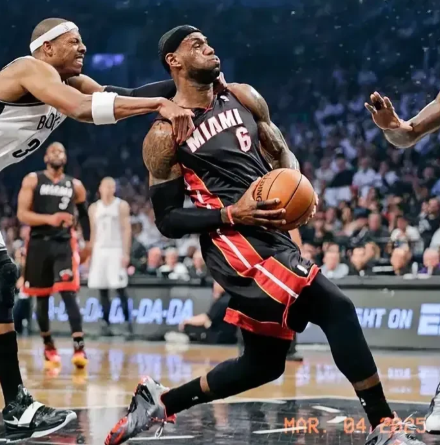 开云体育官网-詹姆斯对决小卡特队，湖人主场取胜