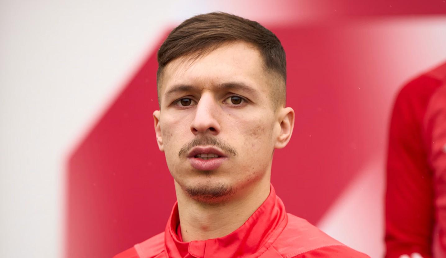 关于萨拉戈萨球员表现出色，助力球队获胜的信息