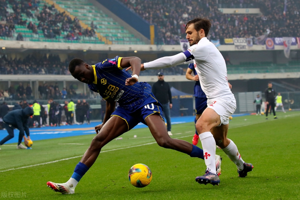 关于尤文图斯客场惨败，争冠形势岌岌可危的信息