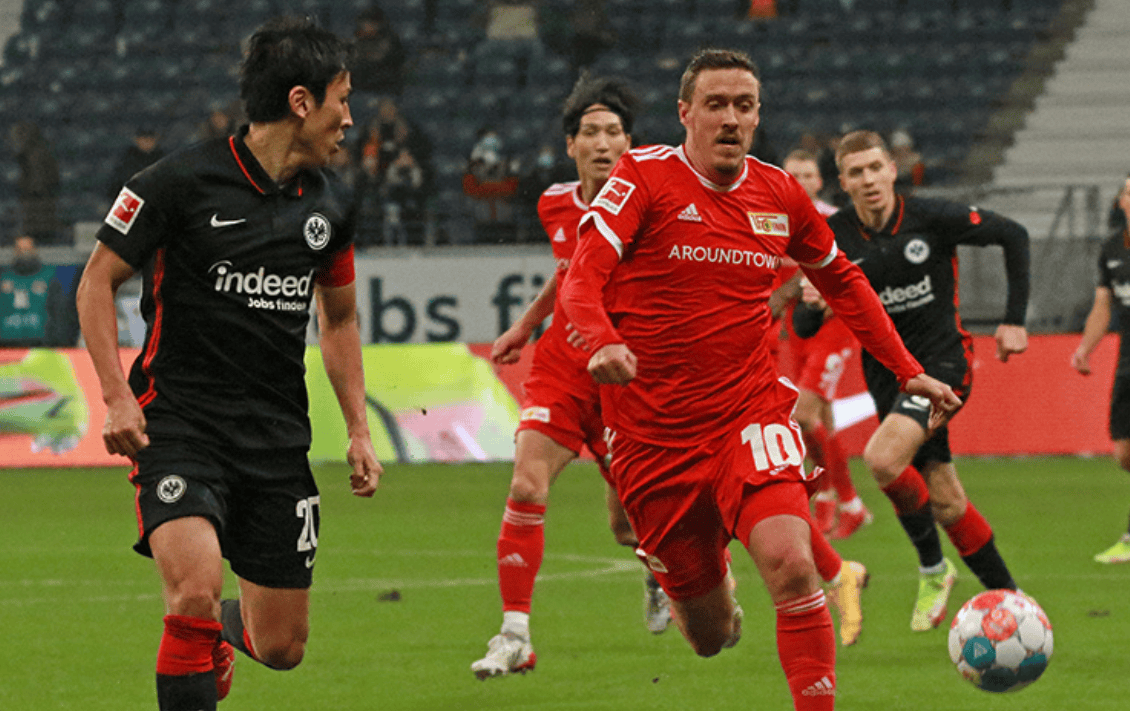 开云体育亚洲官网-法兰克福队全面压制对手，战无不胜