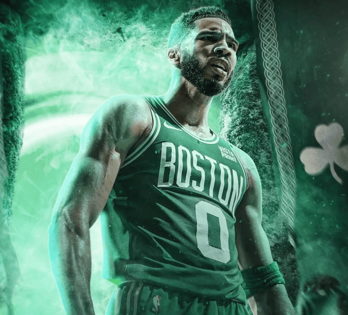 凯尔特人主场遭遇逆转,泰伦-卢砍下高分无法帮助球队获胜 凯尔特人主场遭遇逆转,泰伦-卢砍下高分无法帮助球队获胜