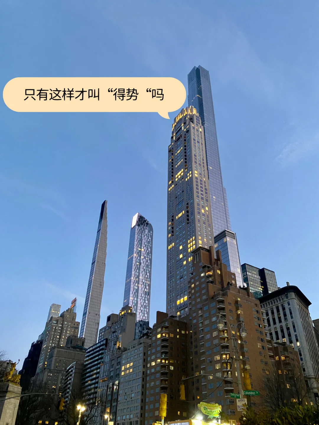 开云体育网页版入口-快攻方式迅速击垮对手，占得先机