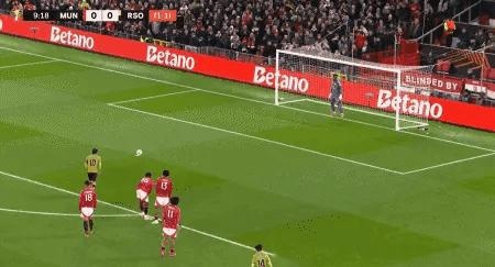 开云体育官网-皇家社会神奇逆转，客场辗压死敌拿三分的简单介绍