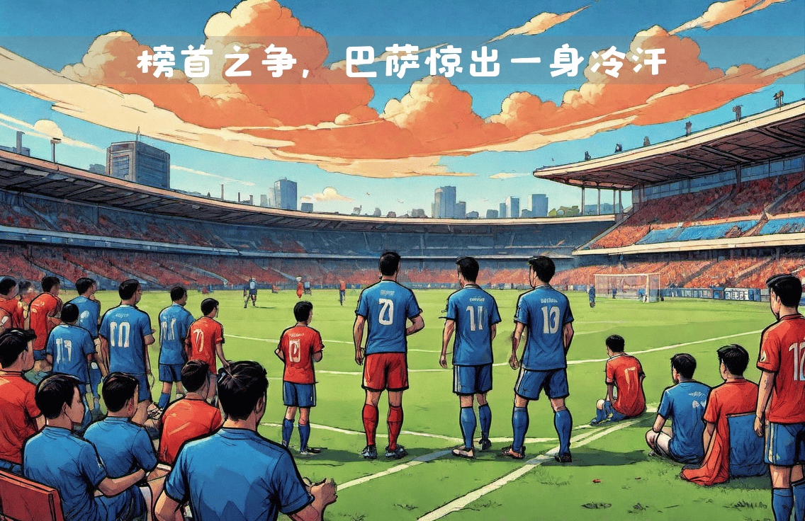 皇家社会神奇逆转,客场辗压死敌拿三分的简单介绍 皇家社会神奇逆转,客场辗压死敌拿三分的简单介绍