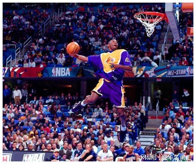 开云体育在线-小牛战胜雷霆，卢卡新赛季首秀亮眼的简单介绍