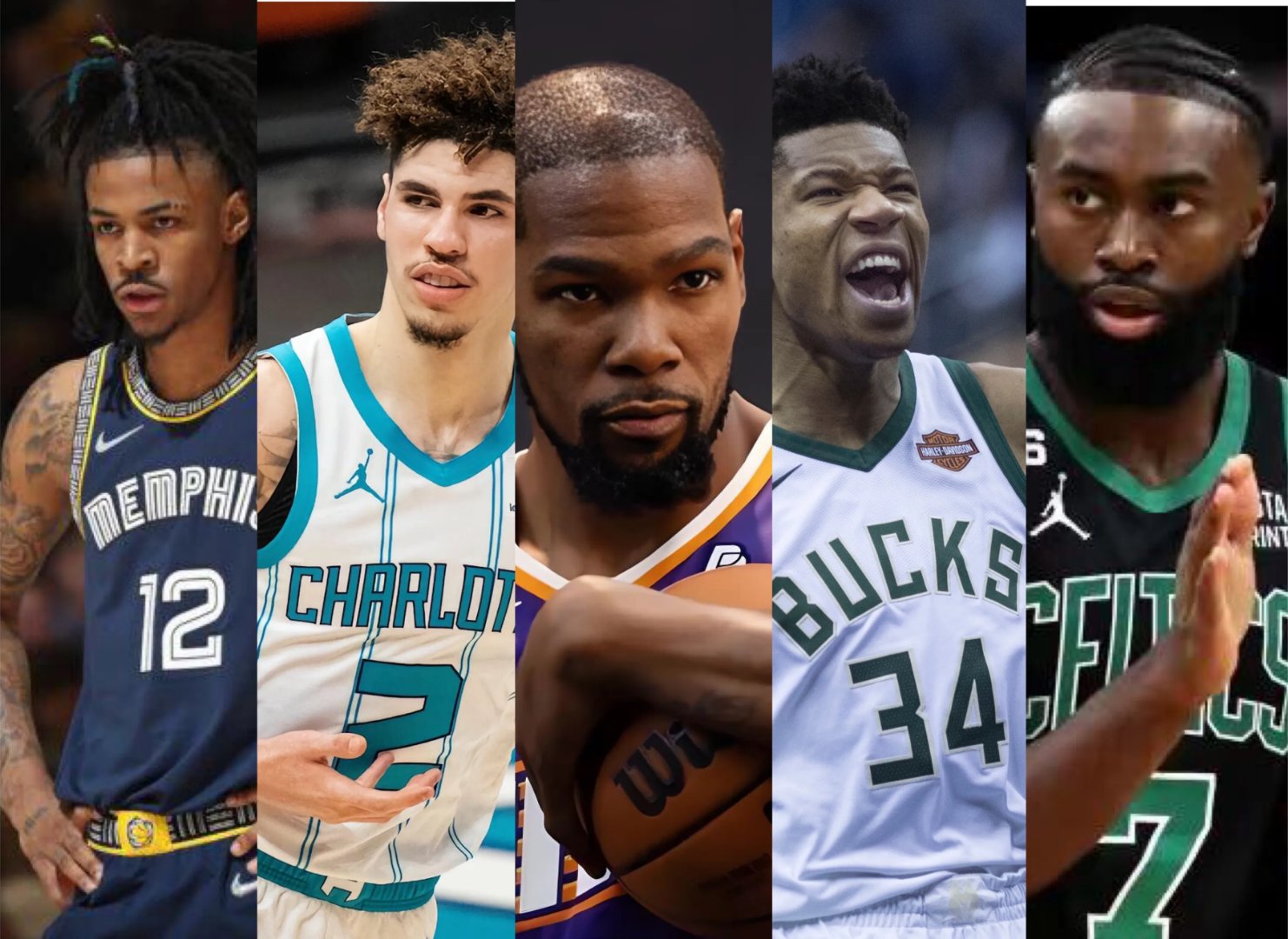 开云体育中国官网-雄鹿队惜败76人，字母哥表现出色