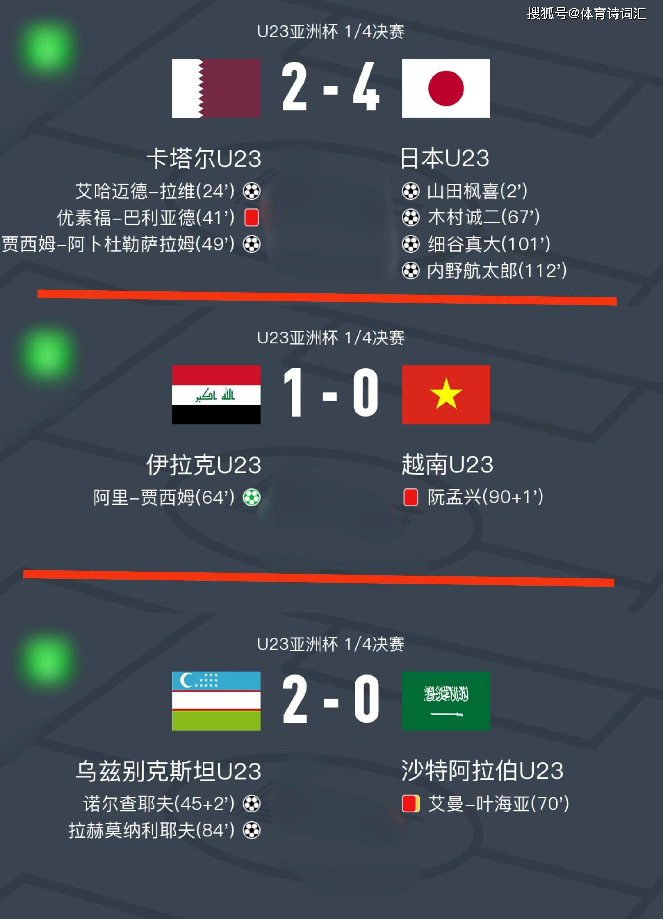 开云体育网页版入口-足球比赛中的胜负之争白热化