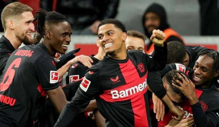 开云体育官网-美因茨遭遇伤病困扰，备战下轮比赛面临挑战的简单介绍