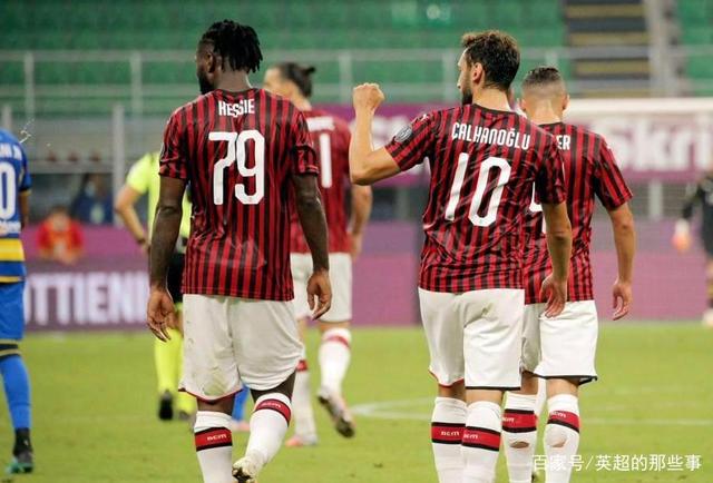 包含尤文图斯主场告捷，稳居前三位置的词条