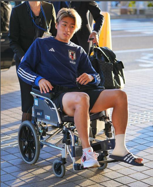 雷恩队在最近一场比赛中失利