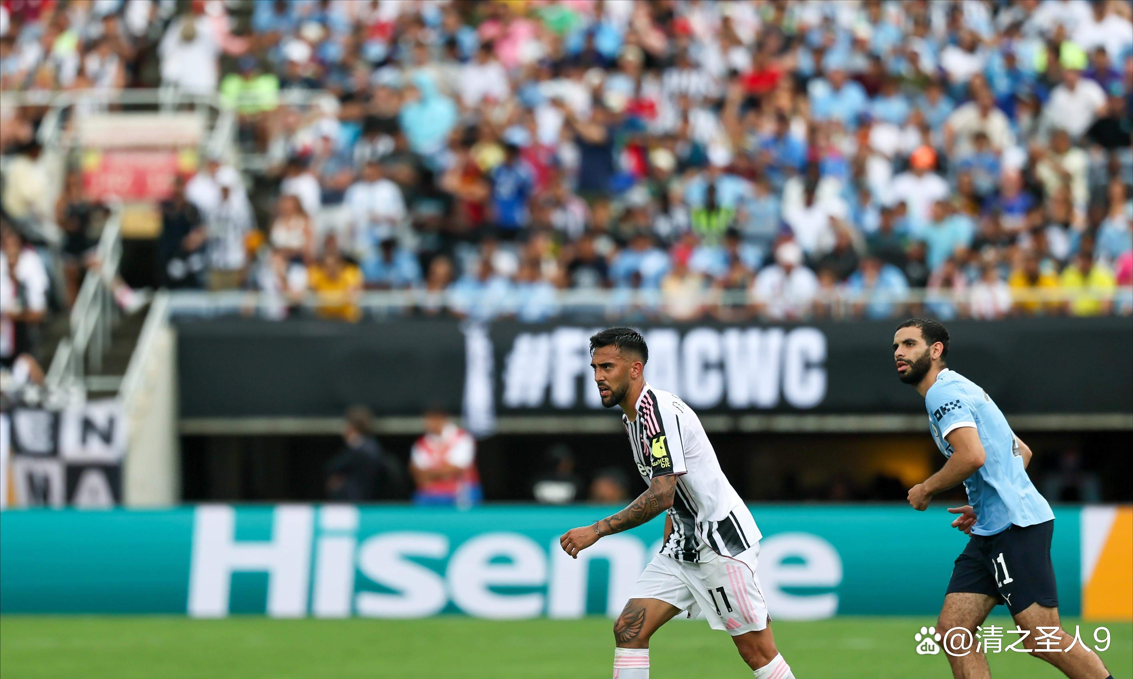 开云体育入口-尤文图斯迎战曼城，名将实战