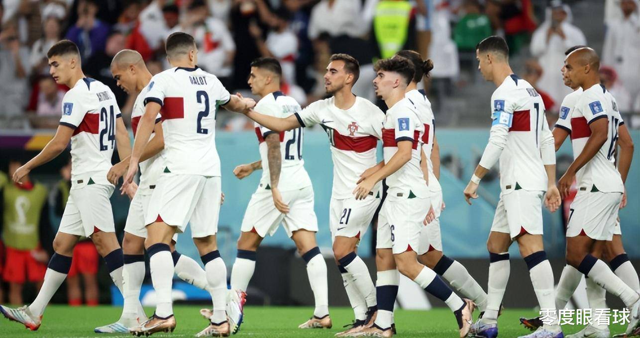 开云体育app-包含荷兰队意外惨败瑞士，小组领跑优势一步缩减的词条