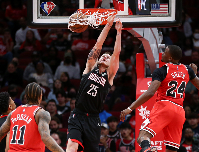 开云体育在线-关于公牛优势趋弱，连败多场难敌复杂局势的信息