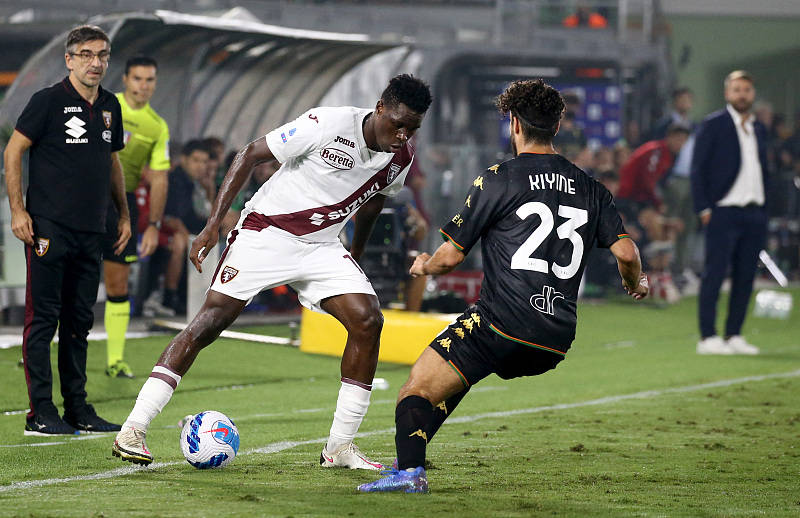 卡利亚里联赛形势一片大好，追赶积分榜前列的简单介绍