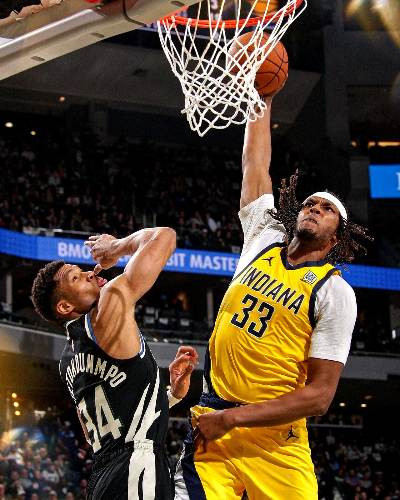 开云体育官网-包含印第安纳步行者队强势发威，创造篮球壮举无人能敌的词条