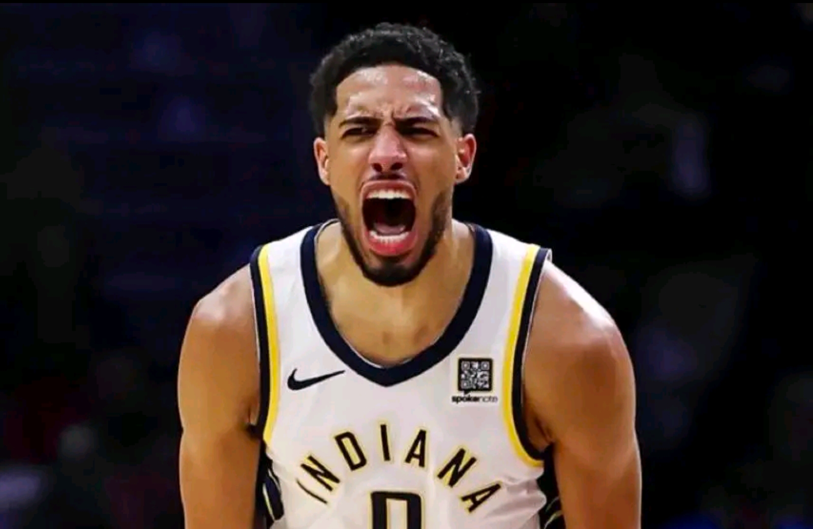 包含印第安纳步行者队强势发威，创造篮球壮举无人能敌的词条