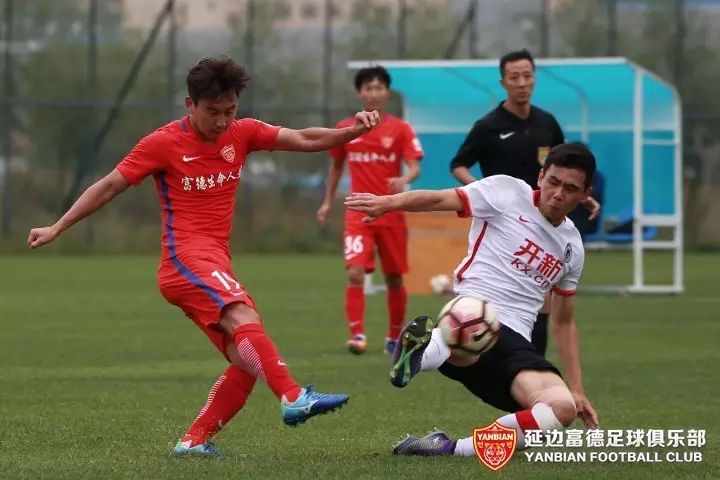 关于重庆主场战平富德,双方互交白卷的信息 关于重庆主场战平富德,双方互交白卷的信息