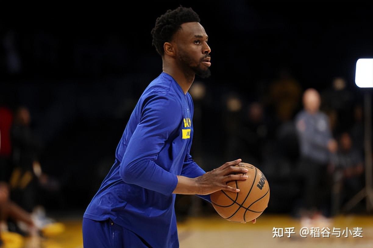 包含尼斯遭遇失利,保持稳定状态的词条 包含尼斯遭遇失利,保持稳定状态的词条