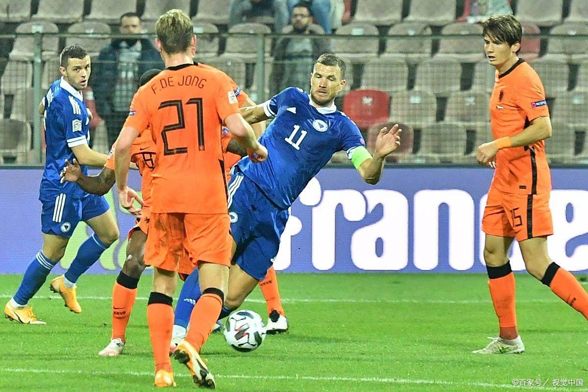 开云体育网页版登录入口-波黑队险胜奥地利，挺进淘汰赛