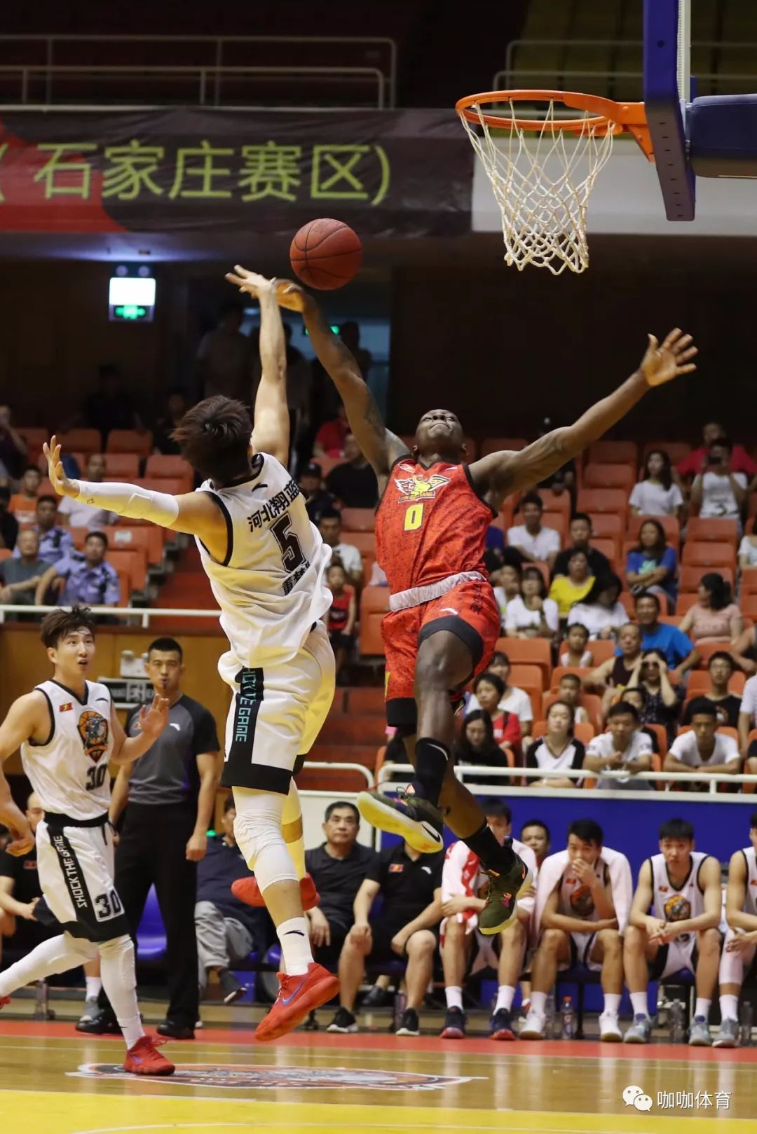 开云体育官网-河南云南主场胜利，拥有季后赛资格的简单介绍